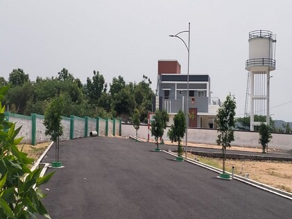 real estate company in coimbatore